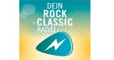 Antenne Niederrhein Rock Classic