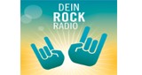 Antenne Niederrhein Rock