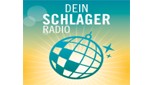 Antenne Niederrhein Schlager