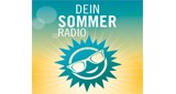 Antenne Niederrhein Sommer