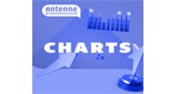 Antenne Niedersachsen Charts