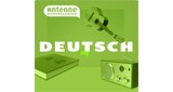 Antenne Niedersachsen Deutsch