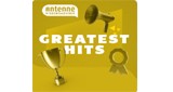 Antenne Niedersachsen Greatest Hits