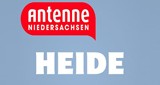 Antenne Niedersachsen Heide