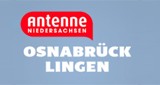 Antenne Niedersachsen OS/Lingen