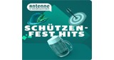 Antenne Niedersachsen Schützenfest Hits