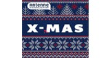 Antenne Niedersachsen X-Mas