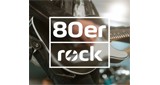 Antenne NRW 80er Rock