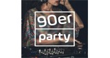 Antenne NRW 90er Party