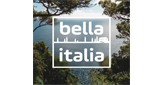 Antenne NRW Bella Italia