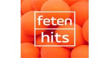 Antenne NRW Fetenhits