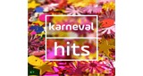 Antenne NRW - Karneval Hits