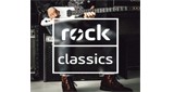 Antenne NRW Rock Classics