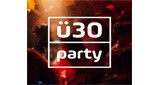 Antenne NRW Ü30 Party