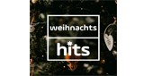 Antenne NRW - Weihnachts Hits