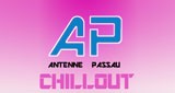 Antenne Passau Chillout