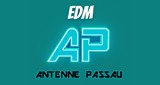 Antenne Passau EDM