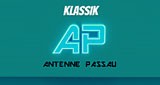 Antenne Passau Klassik