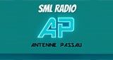 Antenne Passau SML Radio