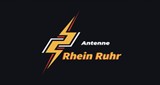 Antenne Rhein Ruhr