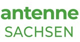 Antenne Sachsen