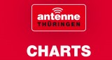 Antenne Thuringen Charts