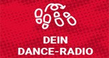 Antenne Unna - Dance