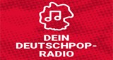 Antenne Unna Deutsch Pop