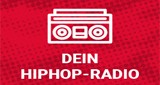 Antenne Unna - Hip Hop