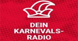 Antenne Unna - Karnevals