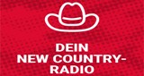 Antenne Unna - New Country