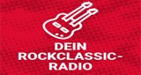 Antenne Unna - Rock Classic