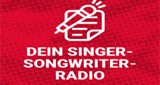 Antenne Unna - Singer Songwriter