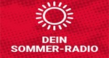 Antenne Unna - Sommer