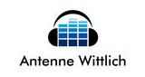 Antenne Wittlich