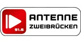 Antenne Zweibruecken