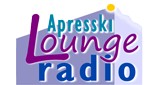 Apresski Lounge Radio