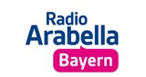 Arabella Bayern