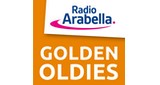 Arabella Golden Oldies