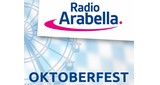 Arabella Oktoberfest