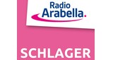 Arabella Schlager