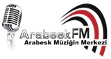 Arabesk FM