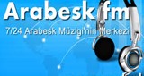 Arabesk FM