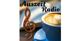 Auszeit Radio