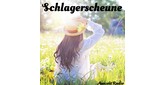 Auszeit Radio Schlagerscheune