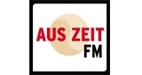 AuszeitFM