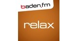 Baden FM - Relax