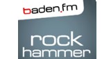 Baden FM - Rock hammer