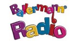 Ballermann Radio - Top100