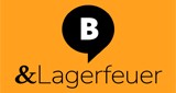 Barba Radio Lagerfeuer